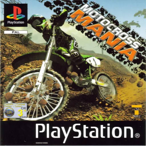 Motocross Mania (Europe) (En,Fr,De,Es,It)